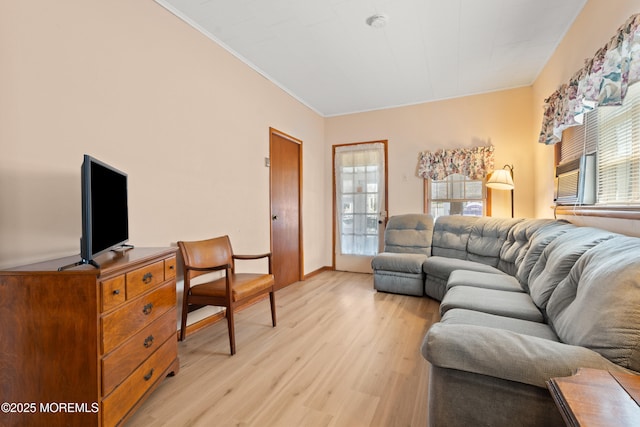 1817 Pine Ter, Belmar, NJ 07719 - photo 7
