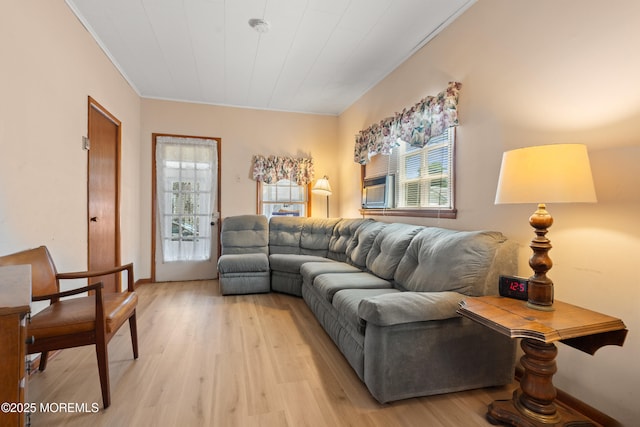 1817 Pine Ter, Belmar, NJ 07719 - photo 8