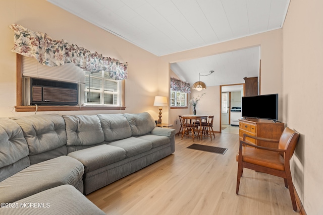 1817 Pine Ter, Belmar, NJ 07719 - photo 9