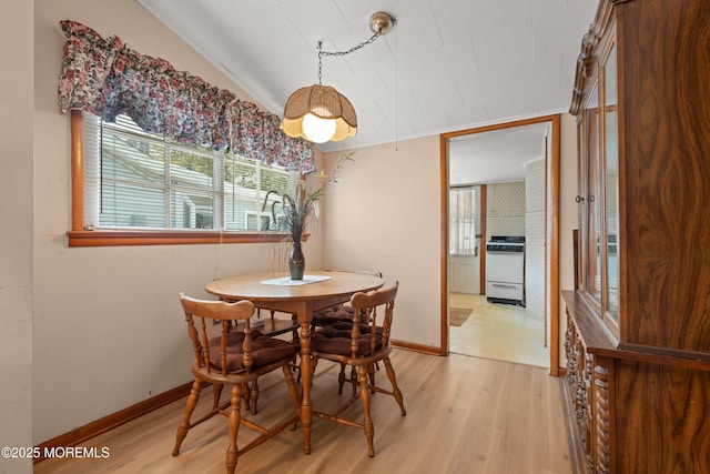 1817 Pine Ter, Belmar, NJ 07719 - photo 11