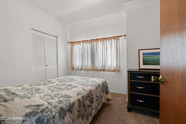 1817 Pine Ter, Belmar, NJ 07719 - photo 17