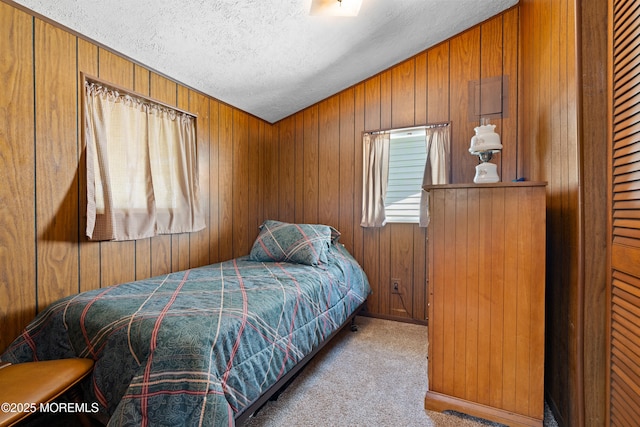 1817 Pine Ter, Belmar, NJ 07719 - photo 18