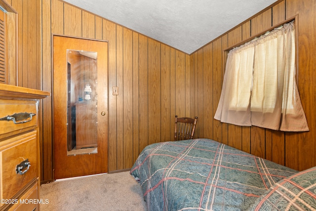 1817 Pine Ter, Belmar, NJ 07719 - photo 19