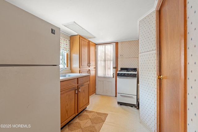 1817 Pine Ter, Belmar, NJ 07719 - photo 13
