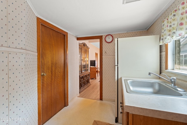 1817 Pine Ter, Belmar, NJ 07719 - photo 12