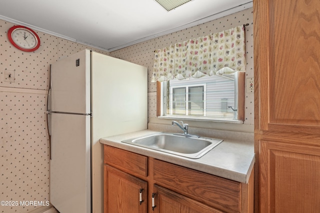 1817 Pine Ter, Belmar, NJ 07719 - photo 15
