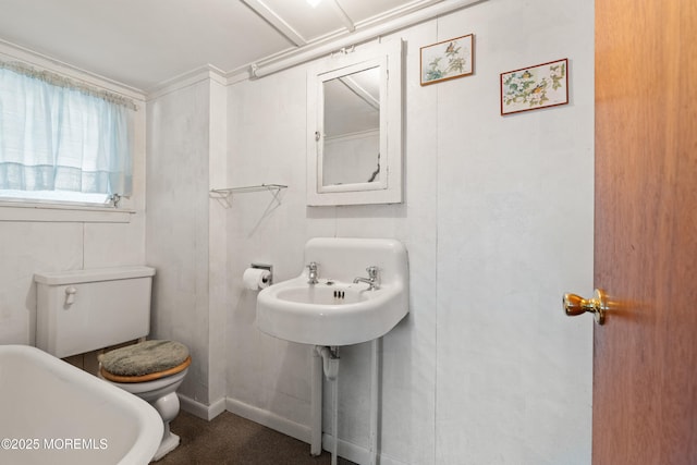 1817 Pine Ter, Belmar, NJ 07719 - photo 20