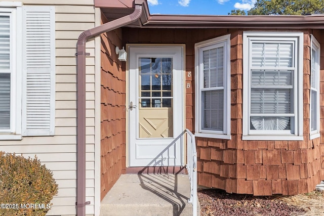 8 Alpine Rd Unit B, Whiting, NJ 08759 - photo 3