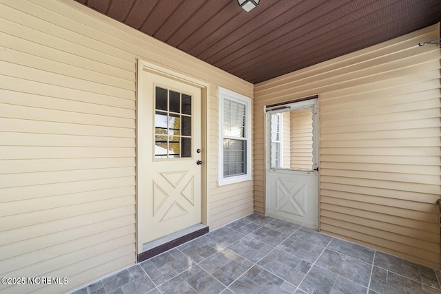 8 Alpine Rd Unit B, Whiting, NJ 08759 - photo 6