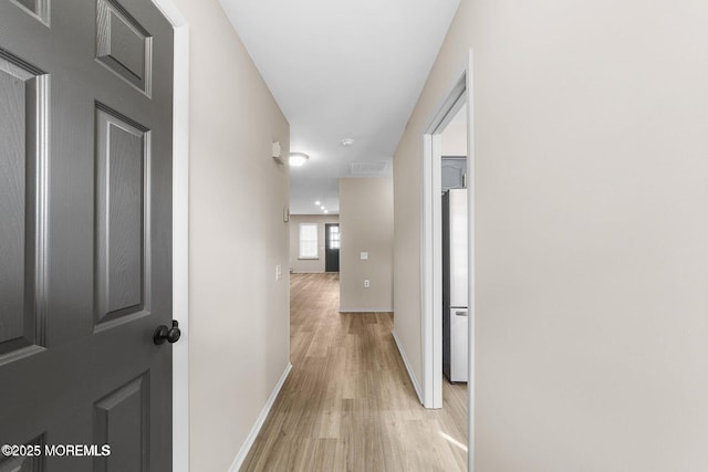 8 Alpine Rd Unit B, Whiting, NJ 08759 - photo 7