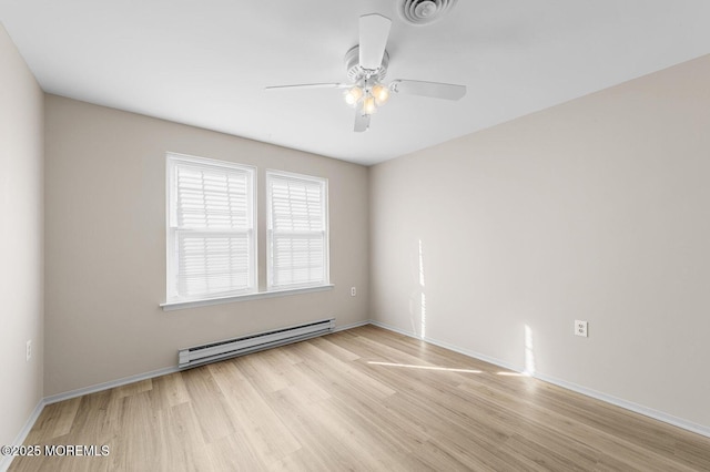 8 Alpine Rd Unit B, Whiting, NJ 08759 - photo 9