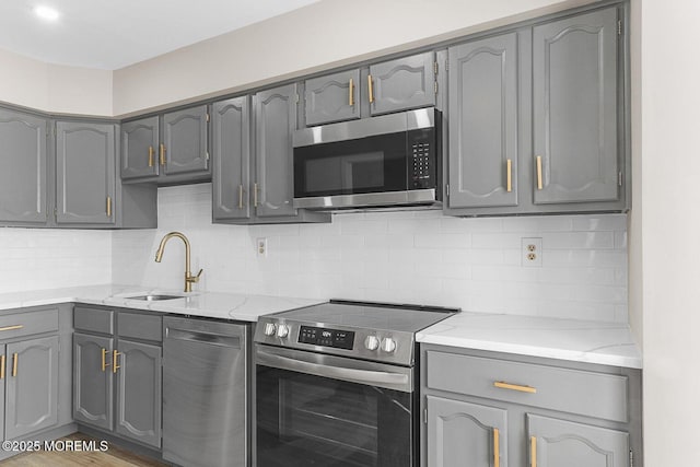 8 Alpine Rd Unit B, Whiting, NJ 08759 - photo 11