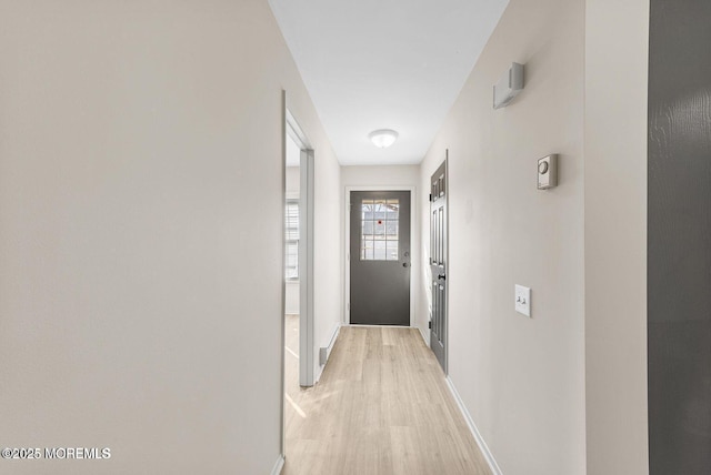8 Alpine Rd Unit B, Whiting, NJ 08759 - photo 17