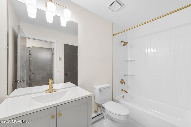 8 Alpine Rd Unit B, Whiting, NJ 08759 - photo 20