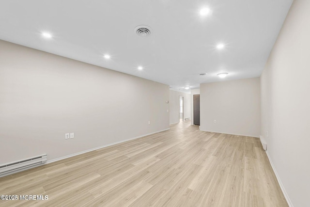 8 Alpine Rd Unit B, Whiting, NJ 08759 - photo 23
