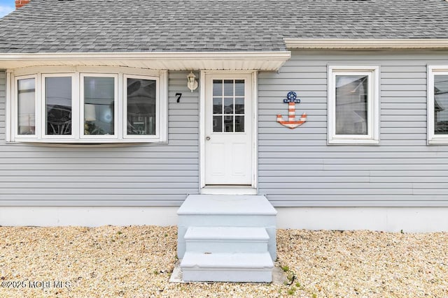 7 Jeri Ann, Manahawkin, NJ 08050 - photo 2