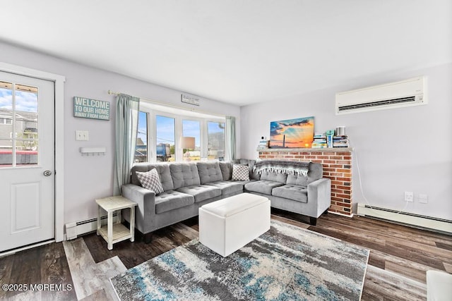 7 Jeri Ann, Manahawkin, NJ 08050 - photo 4