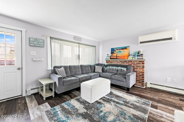 7 Jeri Ann, Manahawkin, NJ 08050 - photo 5