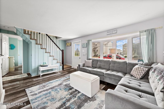 7 Jeri Ann, Manahawkin, NJ 08050 - photo 6