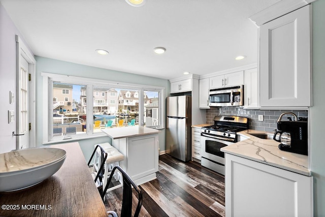 7 Jeri Ann, Manahawkin, NJ 08050 - photo 8