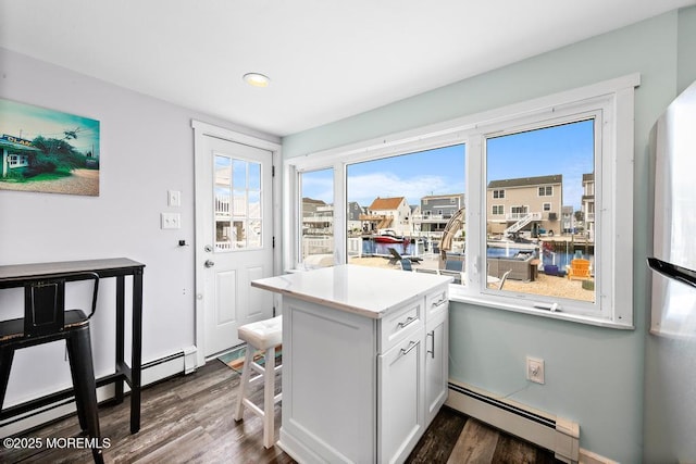 7 Jeri Ann, Manahawkin, NJ 08050 - photo 10