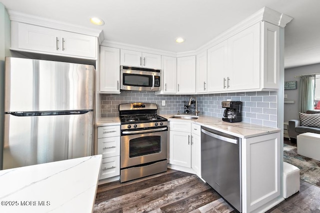7 Jeri Ann, Manahawkin, NJ 08050 - photo 12