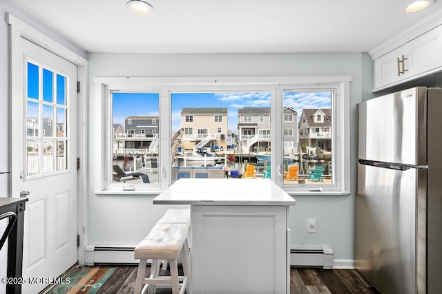 7 Jeri Ann, Manahawkin, NJ 08050 - photo 13