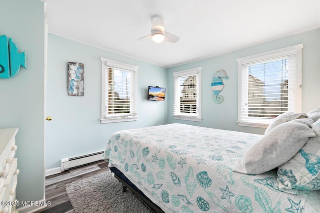 7 Jeri Ann, Manahawkin, NJ 08050 - photo 14