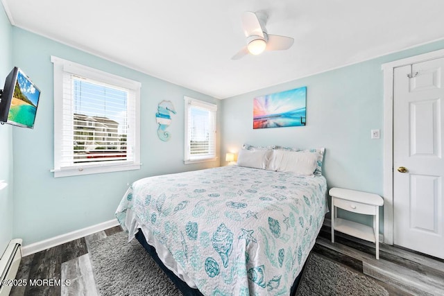 7 Jeri Ann, Manahawkin, NJ 08050 - photo 15
