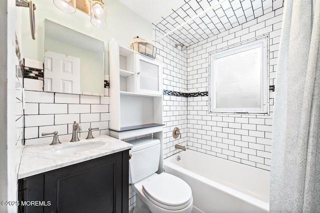 7 Jeri Ann, Manahawkin, NJ 08050 - photo 18