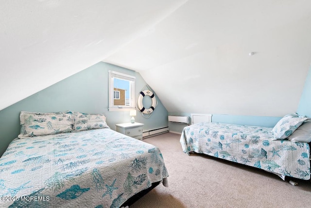 7 Jeri Ann, Manahawkin, NJ 08050 - photo 20