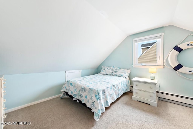7 Jeri Ann, Manahawkin, NJ 08050 - photo 21