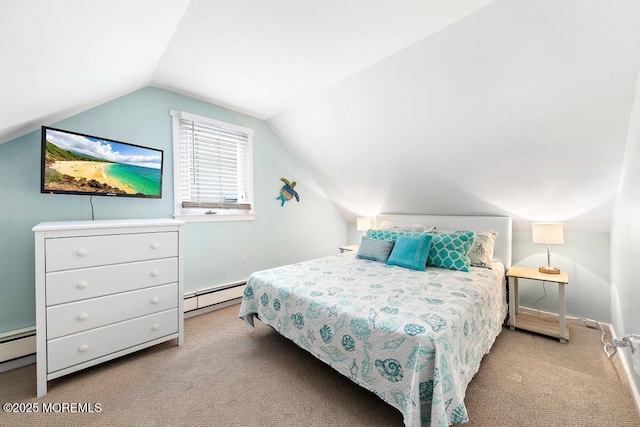 7 Jeri Ann, Manahawkin, NJ 08050 - photo 22