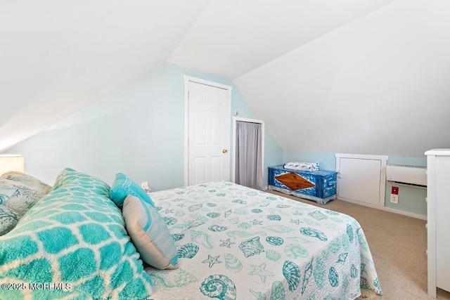 7 Jeri Ann, Manahawkin, NJ 08050 - photo 23