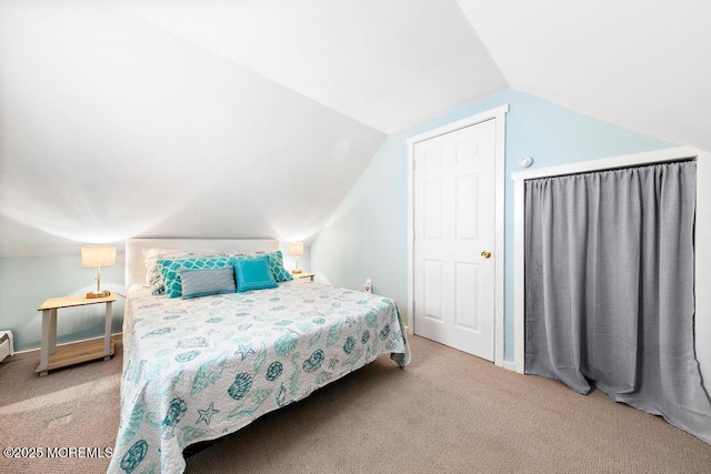 7 Jeri Ann, Manahawkin, NJ 08050 - photo 24