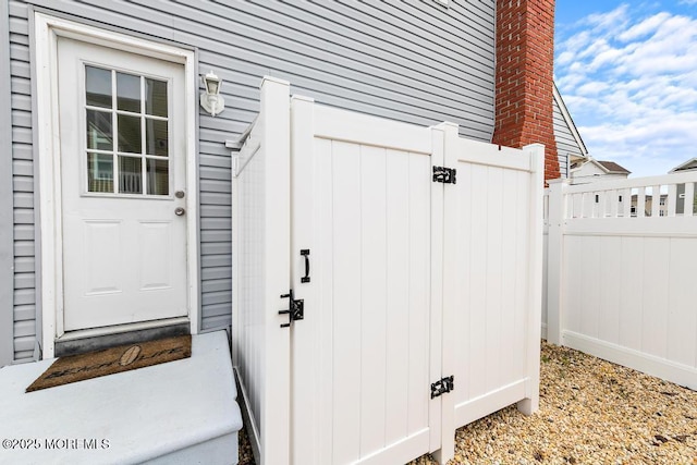 7 Jeri Ann, Manahawkin, NJ 08050 - photo 26