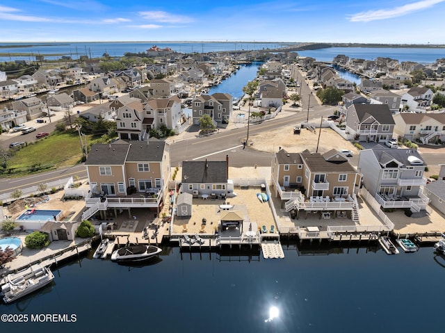 7 Jeri Ann, Manahawkin, NJ 08050 - photo 29