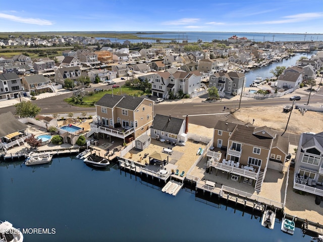 7 Jeri Ann, Manahawkin, NJ 08050 - photo 30