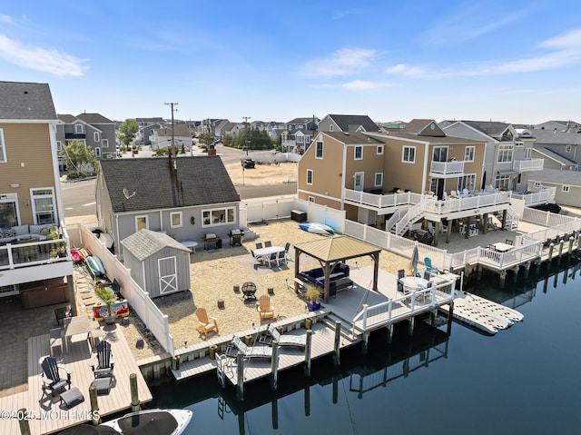 7 Jeri Ann, Manahawkin, NJ 08050 - photo 31