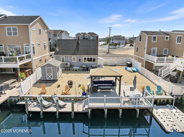 7 Jeri Ann, Manahawkin, NJ 08050 - photo 32