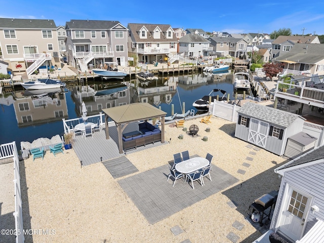 7 Jeri Ann, Manahawkin, NJ 08050 - photo 34