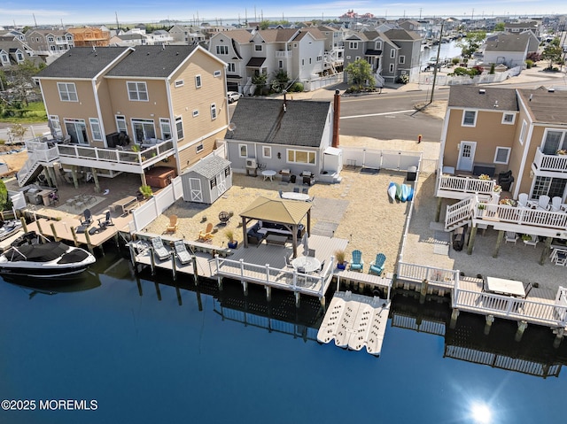 7 Jeri Ann, Manahawkin, NJ 08050 - photo 35