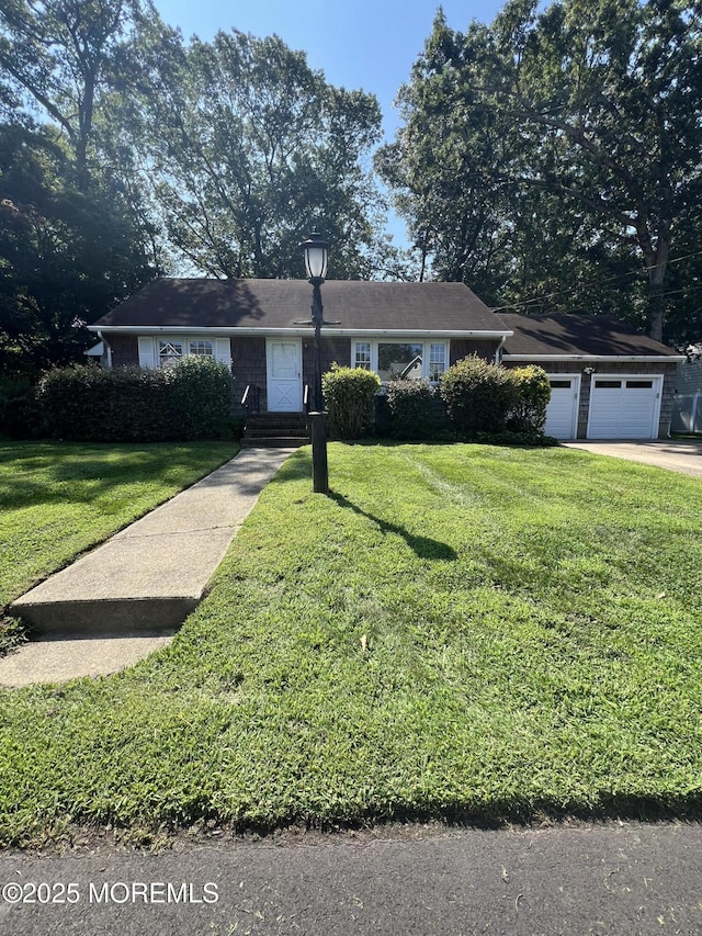 1545 Sterling Dr, Manasquan, NJ 08736 - photo 1