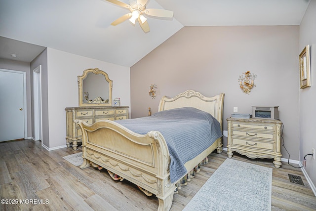 225 Century Way, Manalapan, NJ 07726 - photo 18