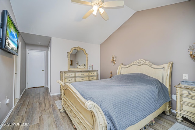 225 Century Way, Manalapan, NJ 07726 - photo 19