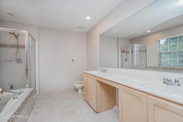 225 Century Way, Manalapan, NJ 07726 - photo 17