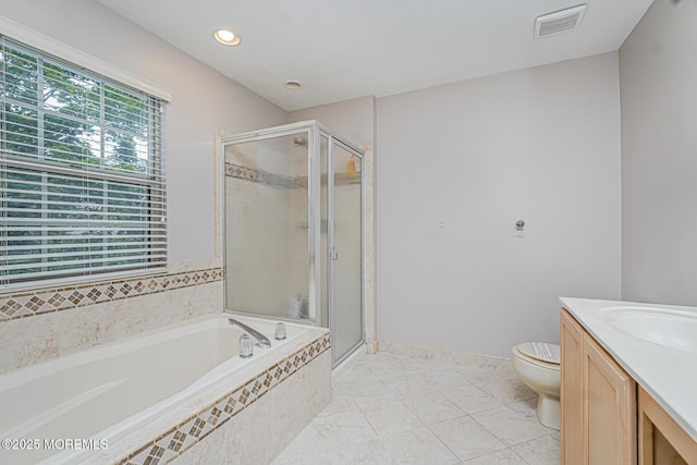 225 Century Way, Manalapan, NJ 07726 - photo 16