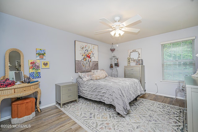 225 Century Way, Manalapan, NJ 07726 - photo 15