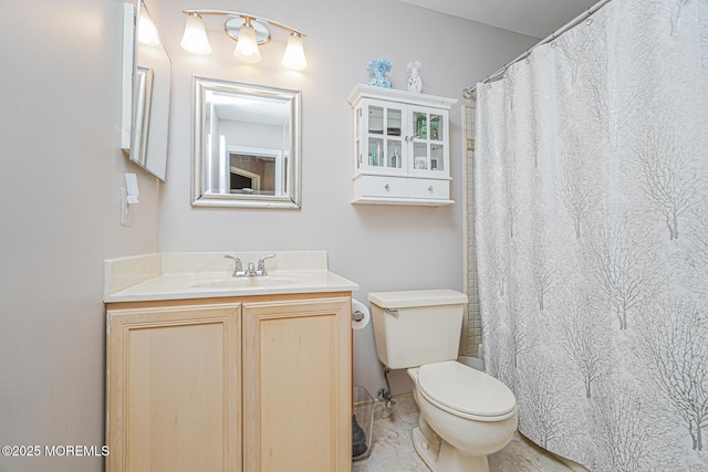 225 Century Way, Manalapan, NJ 07726 - photo 9