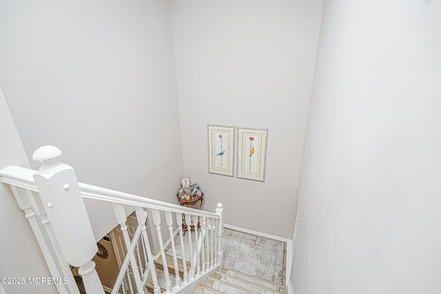 225 Century Way, Manalapan, NJ 07726 - photo 13